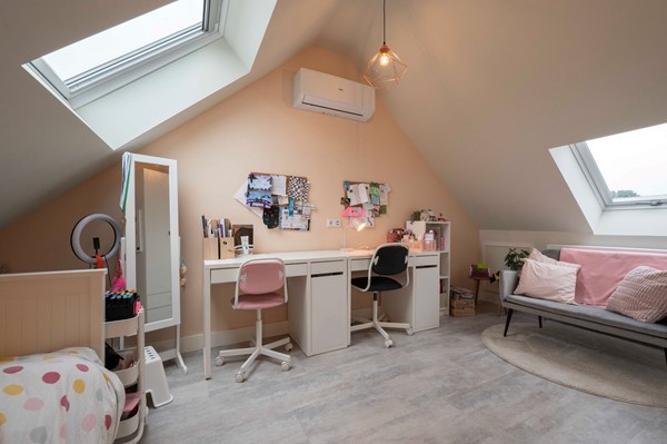 Medium property photo - Wilhelminastraat 4, 4744 BH Bosschenhoofd